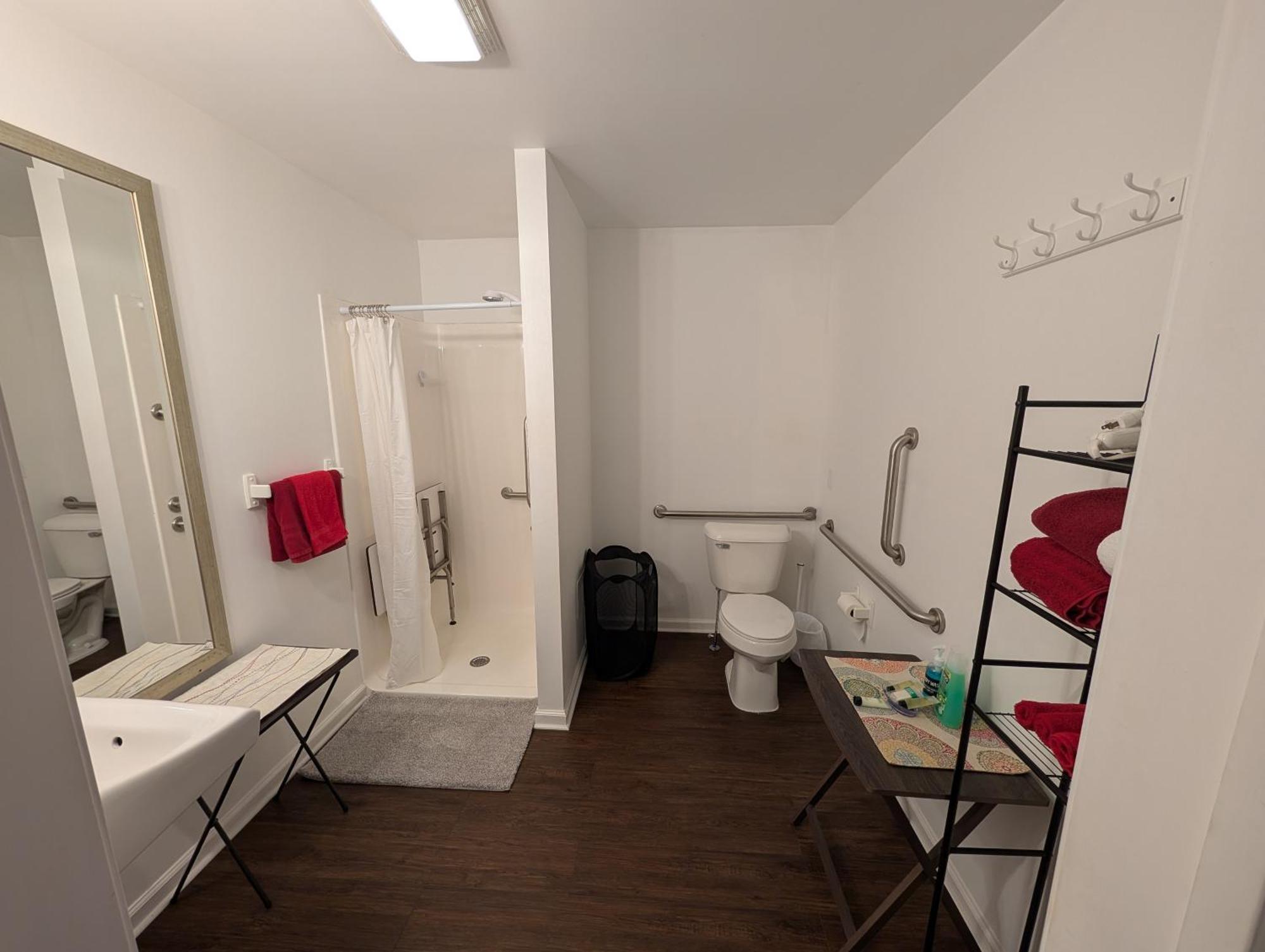 Apple Inn And Suites Cooperstown Area Milford Εξωτερικό φωτογραφία
