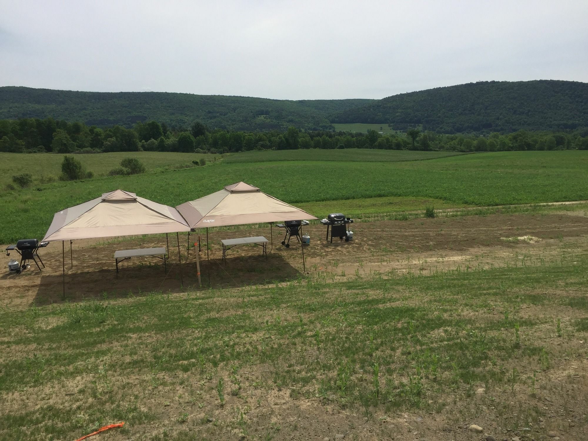 Apple Inn And Suites Cooperstown Area Milford Εξωτερικό φωτογραφία